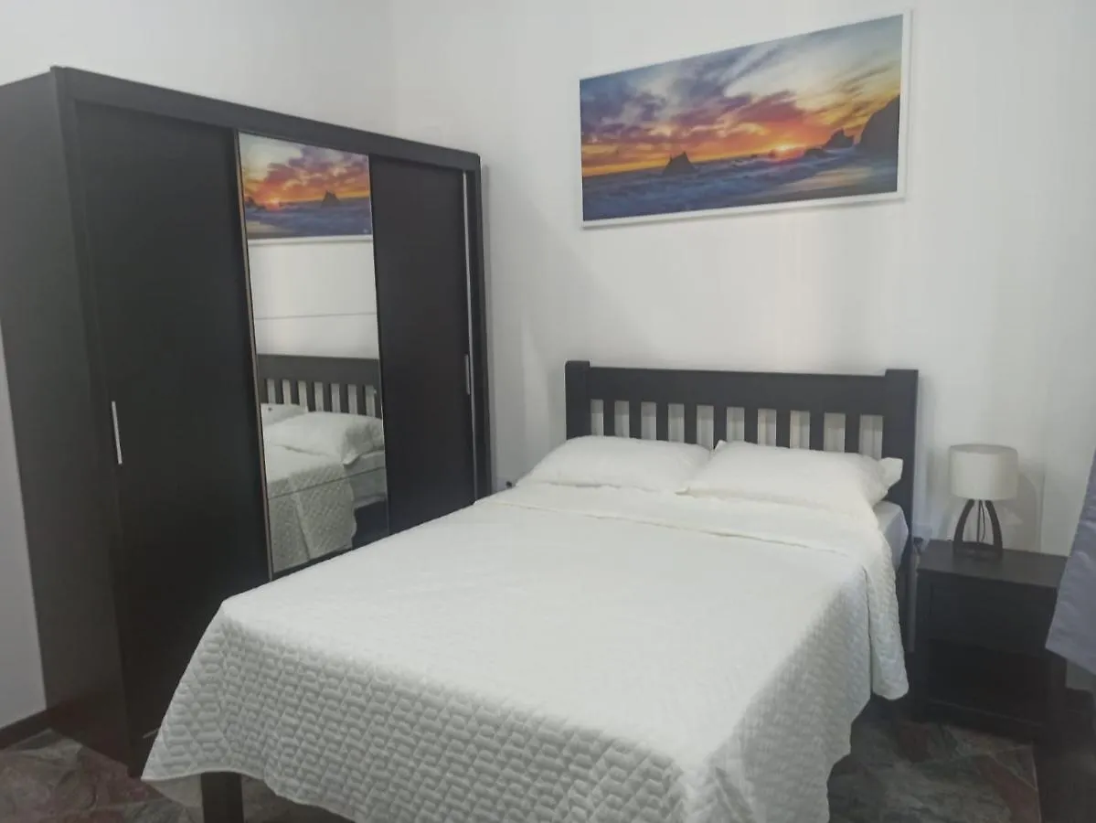 Excelente Apto Centro Sp - Tudo A Pe Sao Paulo Aparthotel